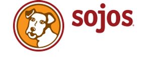 logo sojos_300.png
